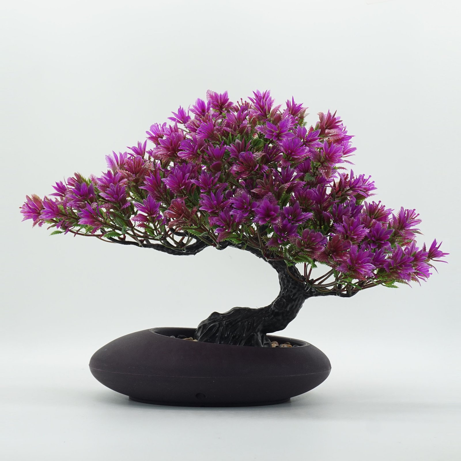 Mini Artificial Pine Bonsai Tree O1CN013NMem21C5mzX0Ifzg 3478900030 0 Cib
