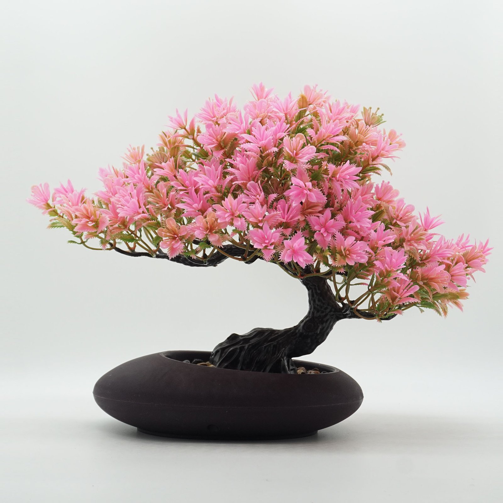 Mini Artificial Pine Bonsai Tree O1CN015l9Tki1C5mzXJ9RRv 3478900030 0 Cib