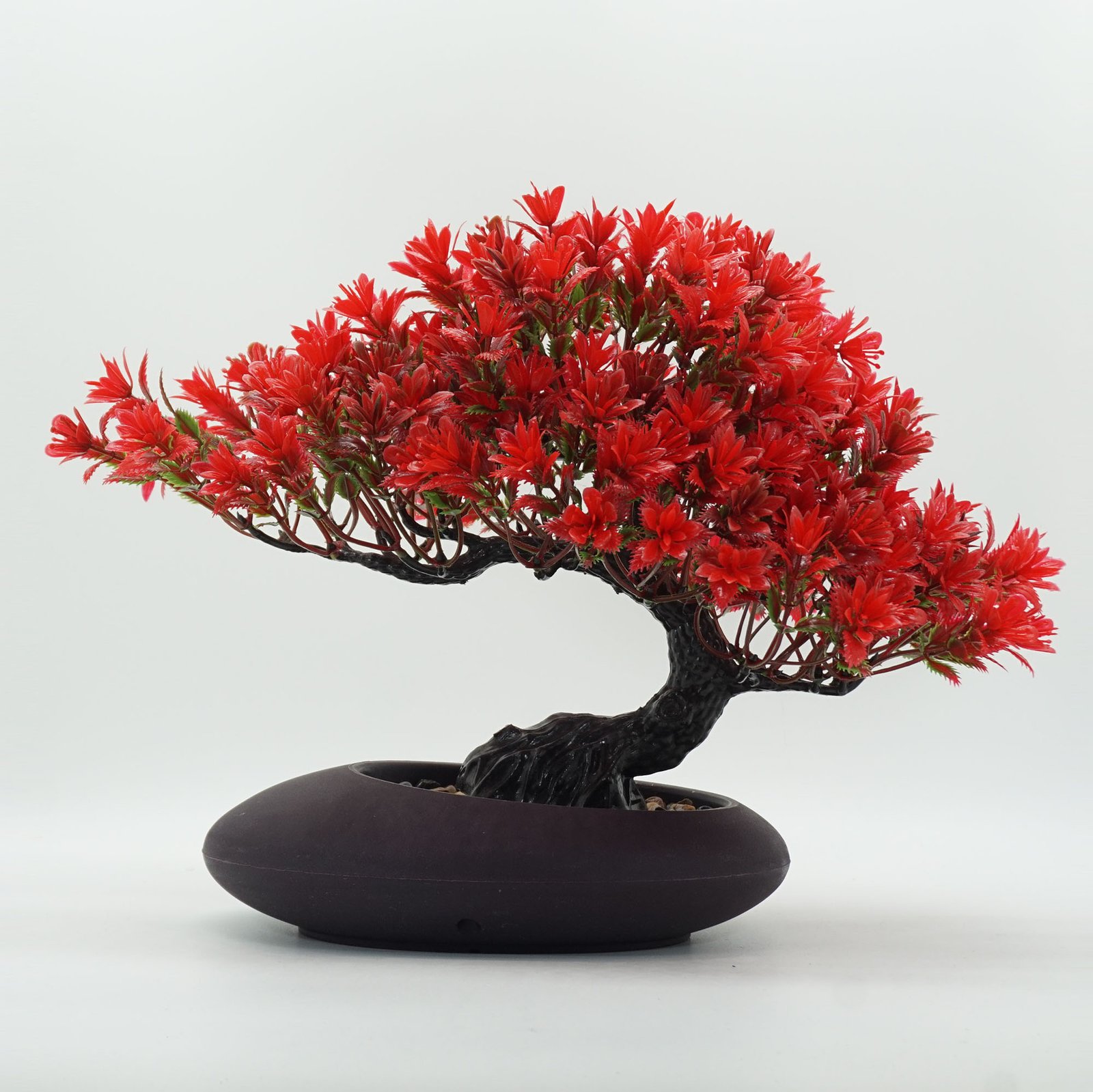 Mini Artificial Pine Bonsai Tree O1CN016tZYqC1C5mzXJ8ZLx 3478900030 0 Cib