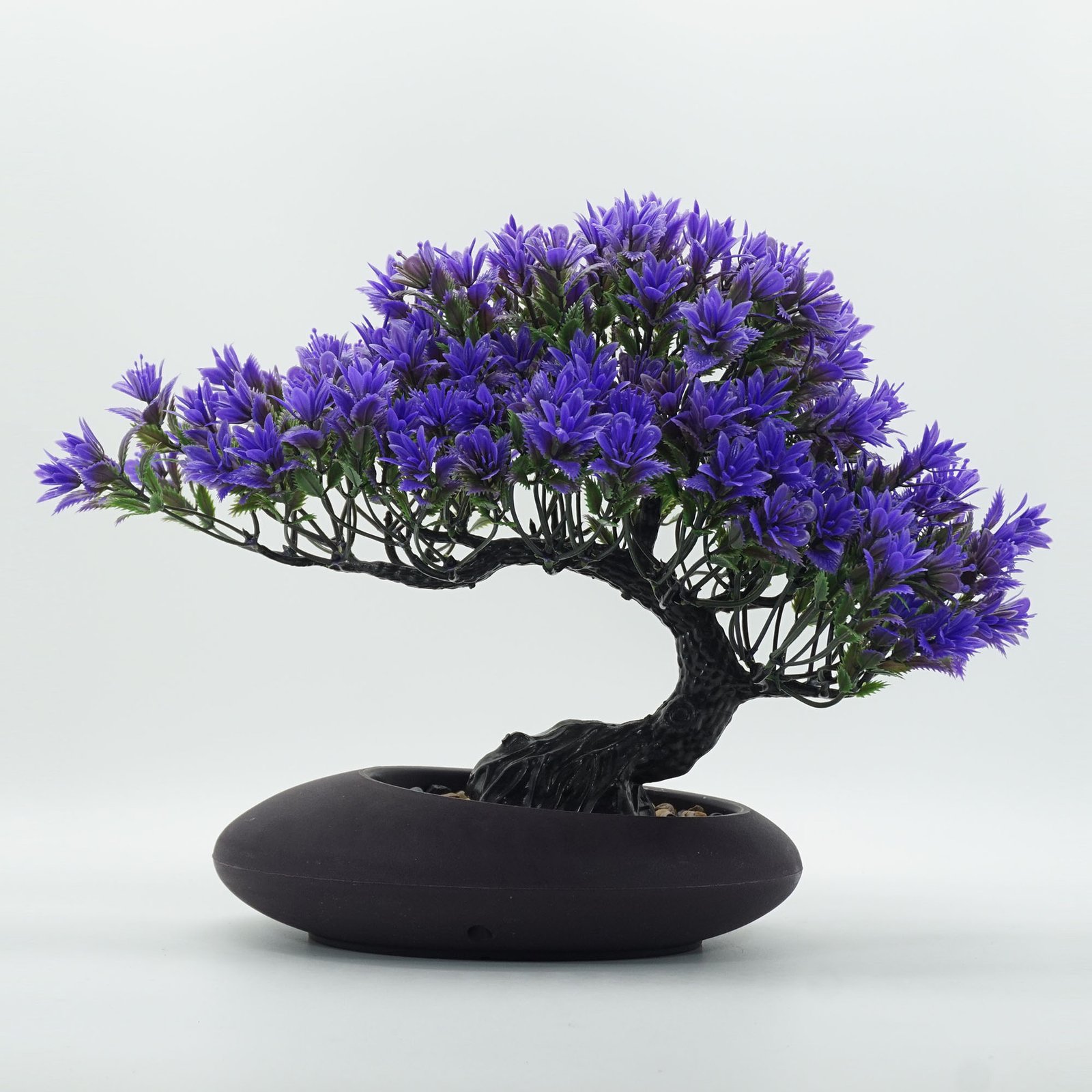 Mini Artificial Pine Bonsai Tree O1CN01QbVK5n1C5mzYLIZtO 3478900030 0 Cib