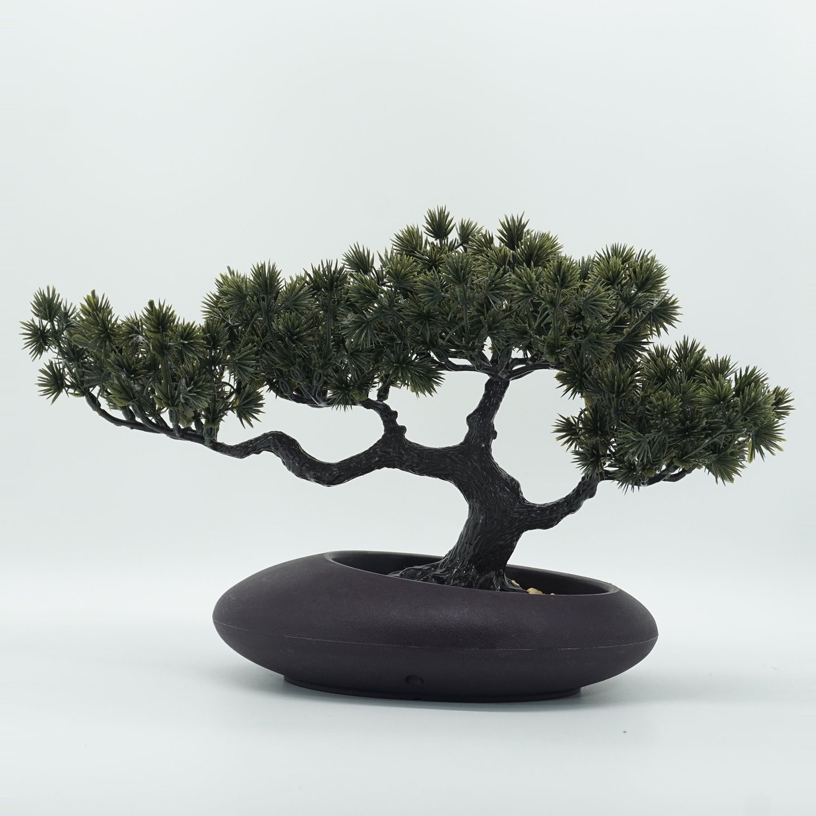 Mini Artificial Pine Bonsai Tree O1CN01V6mCV01C5mxY9wlrg 3478900030 0 Cib