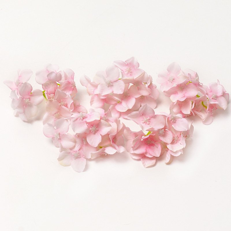 High-End Real-Touch Pink Artificial Flower Heads | Silk Floral Blooms for DIY Wedding Hair Pins, Bridal Accessories & Decorative Crafting O1CN01XzYPlR1SYDAGzPkiq 2207709612258 0 Cib